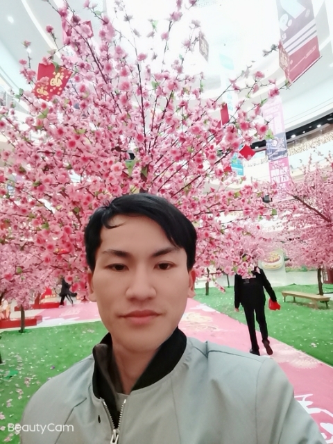 单身一人的第一张照片--合肥相亲服务中心