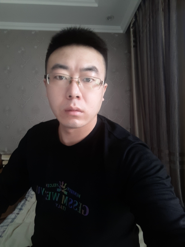 相守一生的第二张照片--合肥相亲服务中心