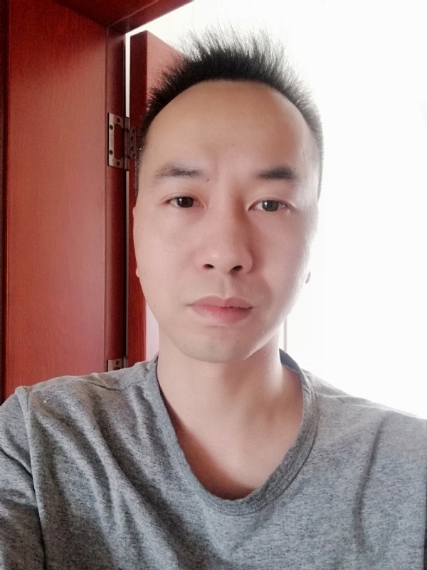 超级大混球的第一张照片--合肥相亲服务中心