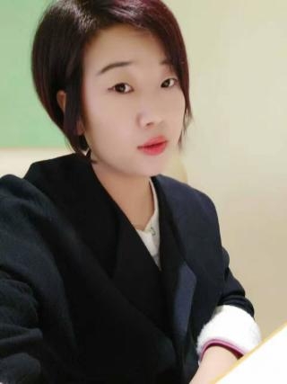 小张的第一张照片--合肥相亲服务中心