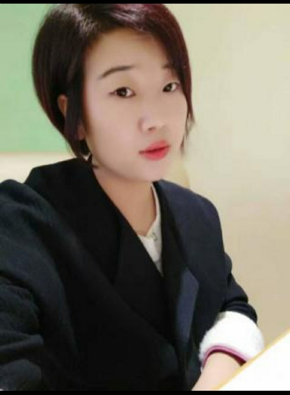 小张的第三张照片--合肥相亲服务中心