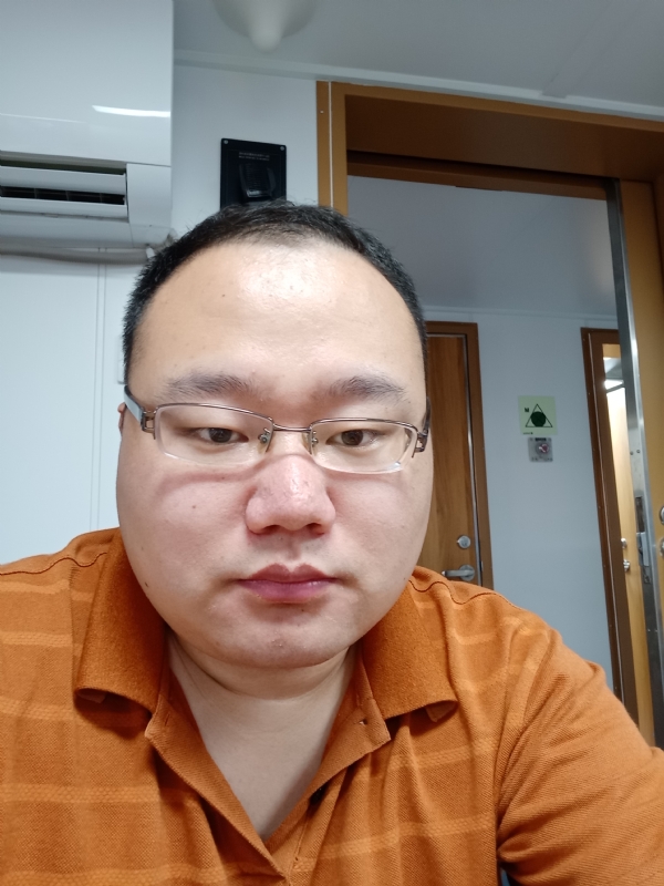 努力爱一次的第一张照片--合肥相亲服务中心