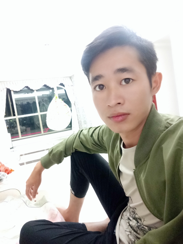 风中飞沙的第一张照片--合肥相亲服务中心