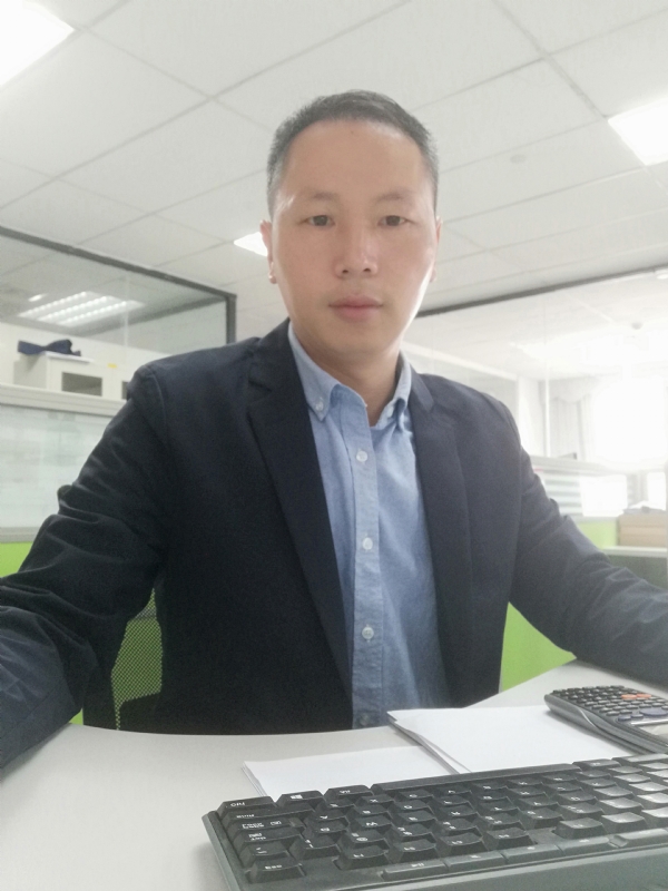 龙卧凤山的第一张照片--合肥相亲服务中心