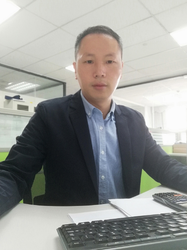 龙卧凤山的第二张照片--合肥相亲服务中心