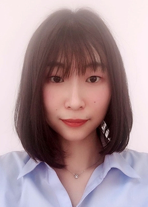 yuanyuan123的第二张照片--合肥相亲服务中心