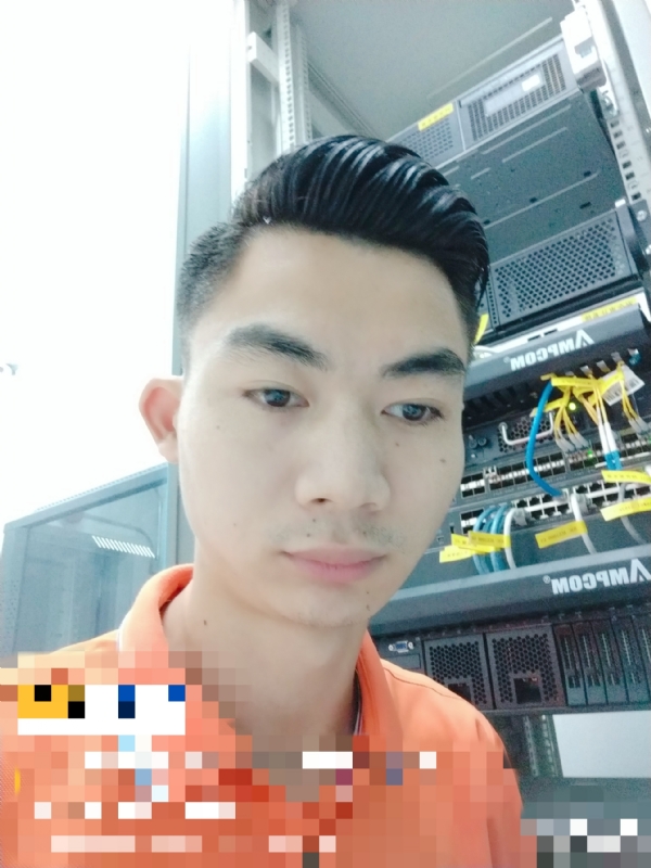 小海的第一张照片--合肥相亲服务中心