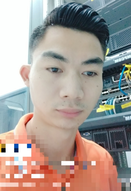 小海的第二张照片--合肥相亲服务中心