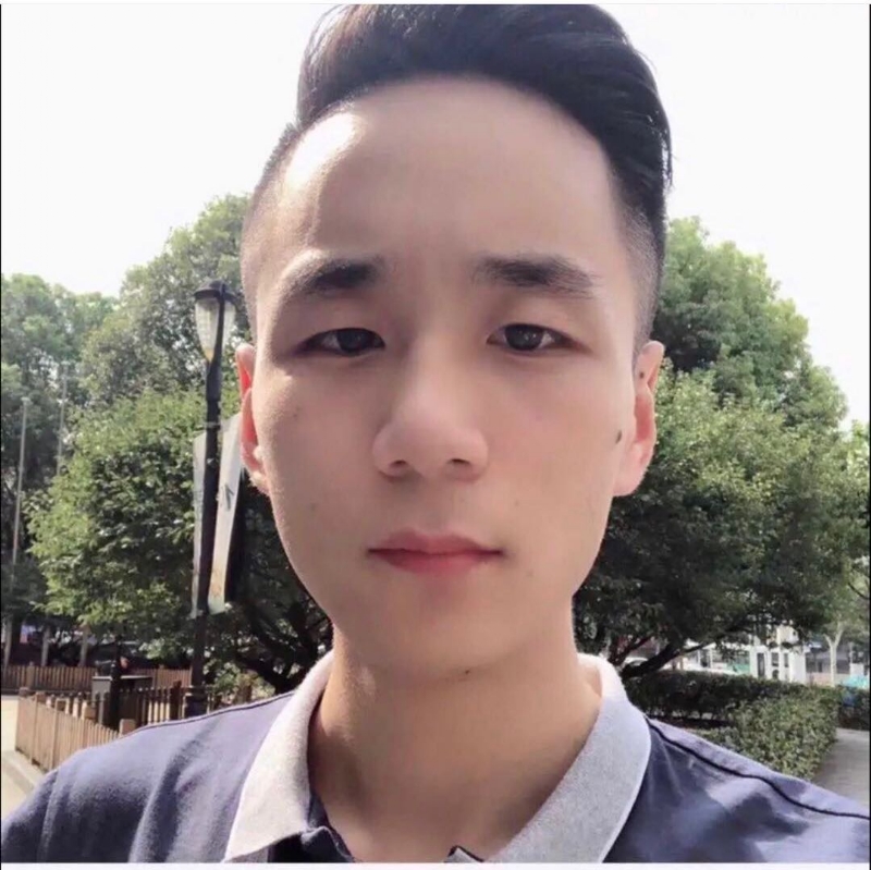 期待八月的雨的第一张照片--合肥相亲服务中心