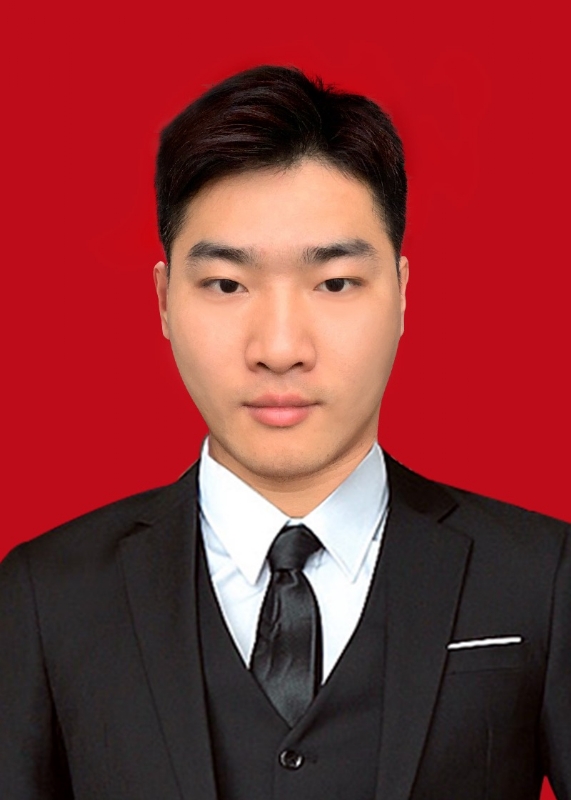 肾公子的第一张照片--合肥相亲服务中心