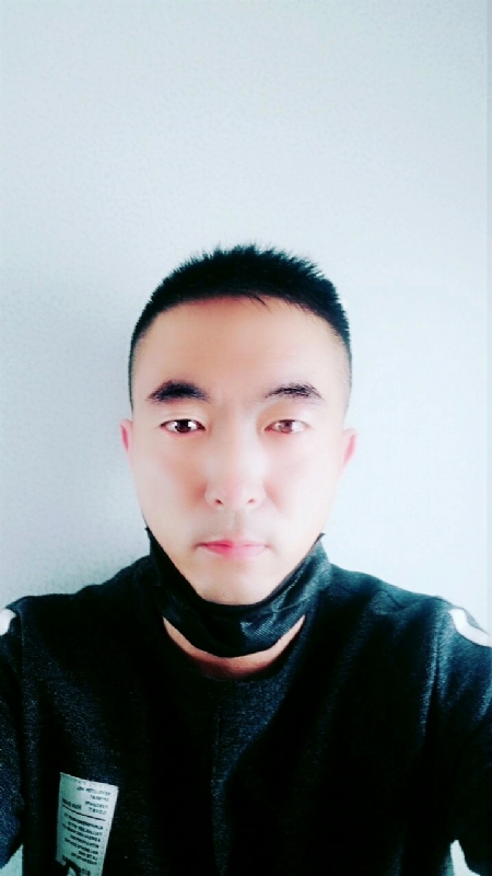 随缘的第一张照片--合肥相亲服务中心