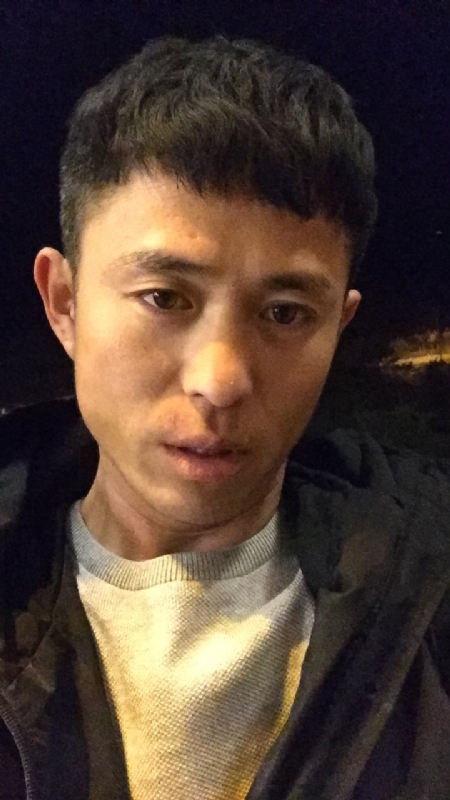 唔爱一身轻的第二张照片--合肥相亲服务中心