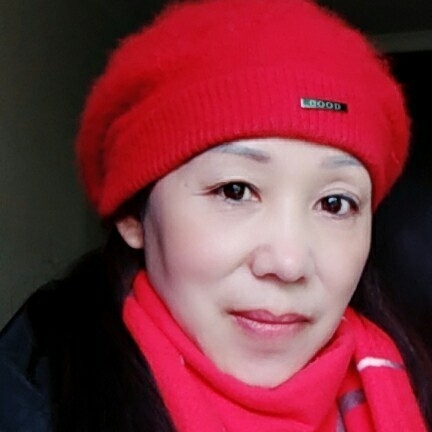 相逢是首歌的第一张照片--合肥相亲服务中心