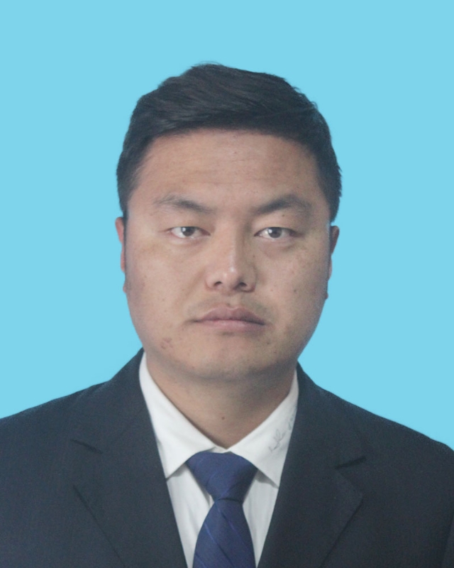 橙男的第五张照片--合肥相亲服务中心