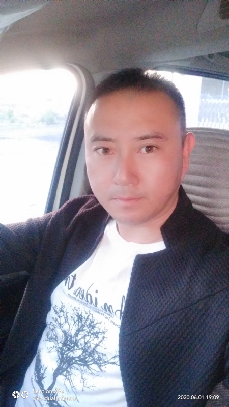 啟點的第二张照片--合肥相亲服务中心