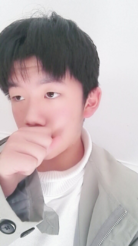 若失的第一张照片--合肥相亲服务中心