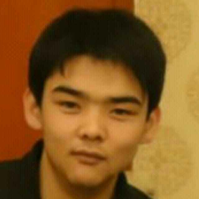 whaiang的第四张照片--合肥相亲服务中心