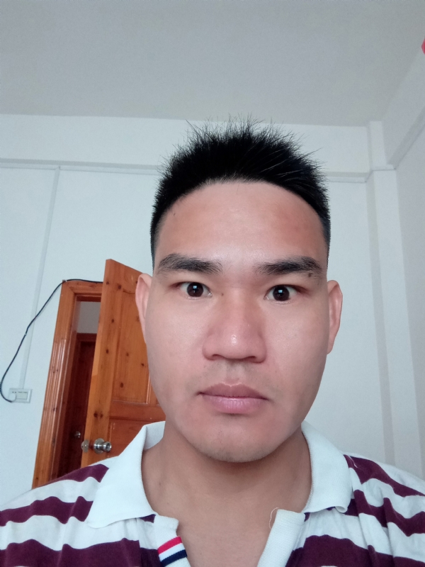 相遇的第一张照片--合肥相亲服务中心