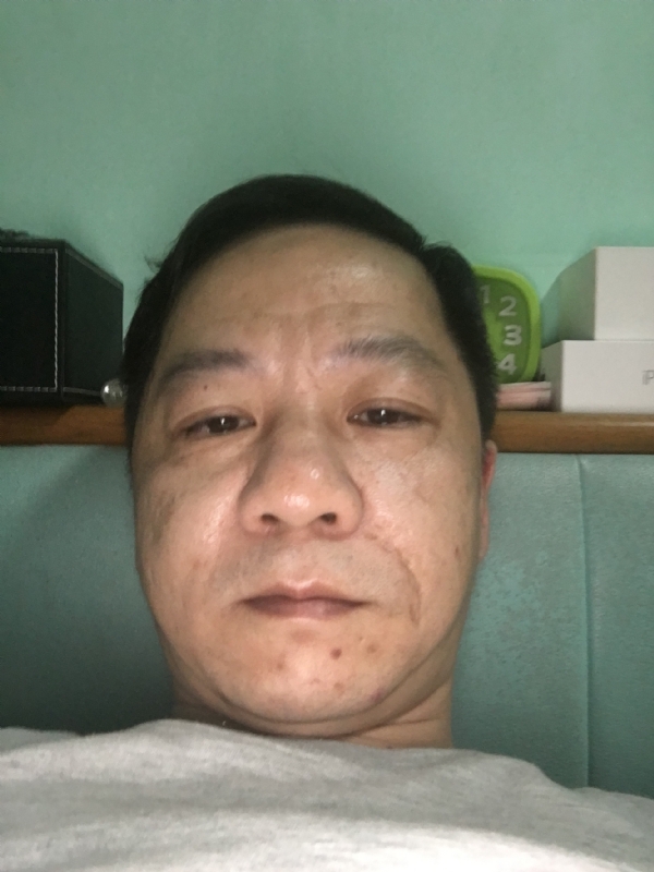 耀子的第一张照片--合肥相亲服务中心