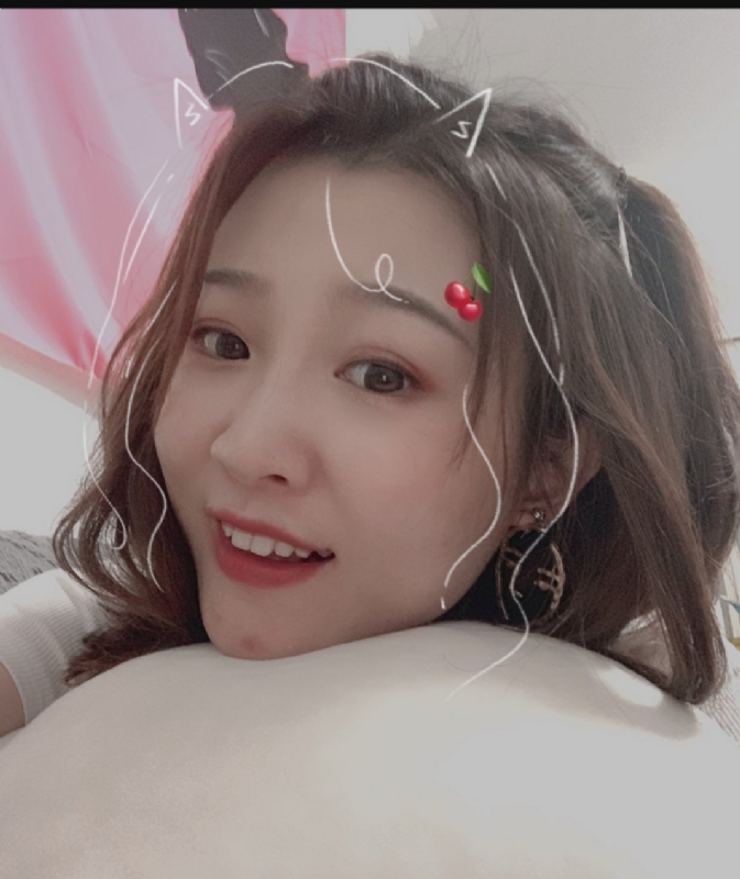 yuan媛的第二张照片--合肥相亲服务中心