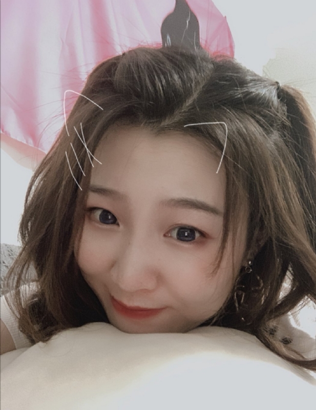 yuan媛的第三张照片--合肥相亲服务中心