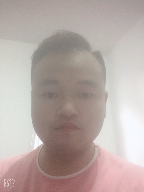 魏庆伟o的第一张照片--合肥相亲服务中心