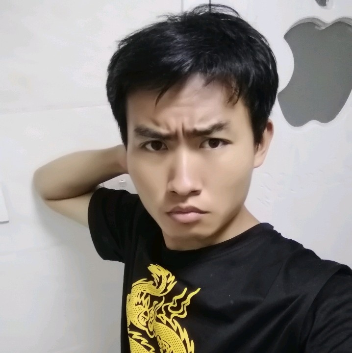 爱一个哦的第二张照片--合肥相亲服务中心