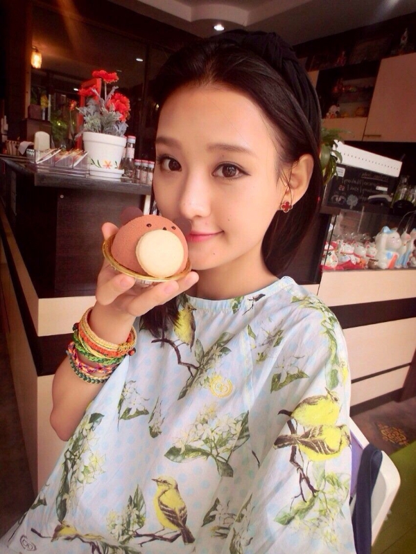 糖醋排骨的第一张照片--合肥相亲服务中心