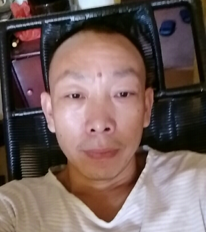 寻爱的第一张照片--合肥相亲服务中心