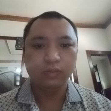 加多宝的第四张照片--合肥相亲服务中心