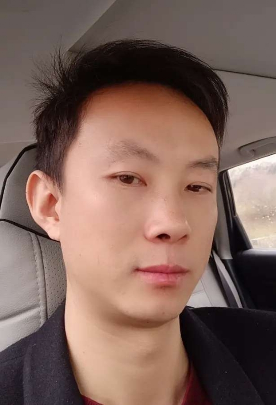 王侯将相宁有种乎的第一张照片--合肥相亲服务中心