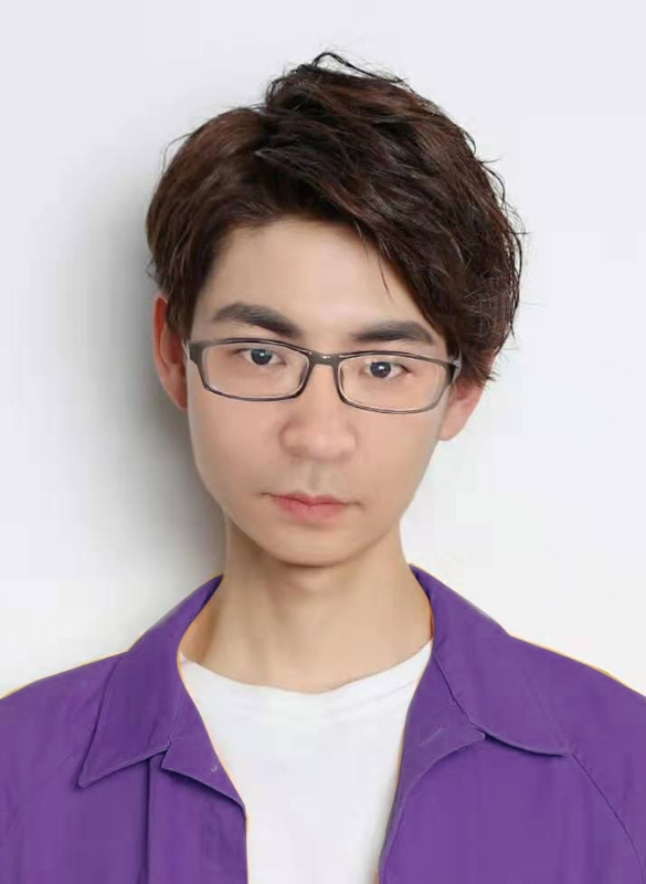 云雾的第一张照片--合肥相亲服务中心