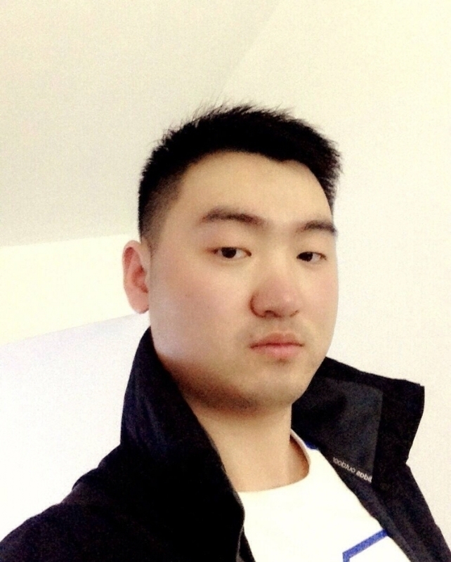 大海的第一张照片--合肥相亲服务中心