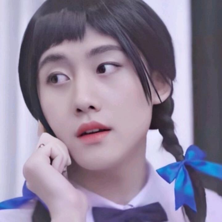 苏苏苏苏苏苏的第一张照片--合肥相亲服务中心