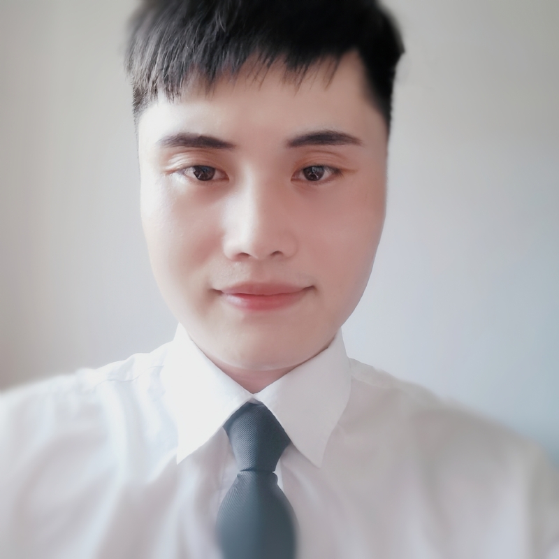 吴绪绪的第二张照片--合肥相亲服务中心