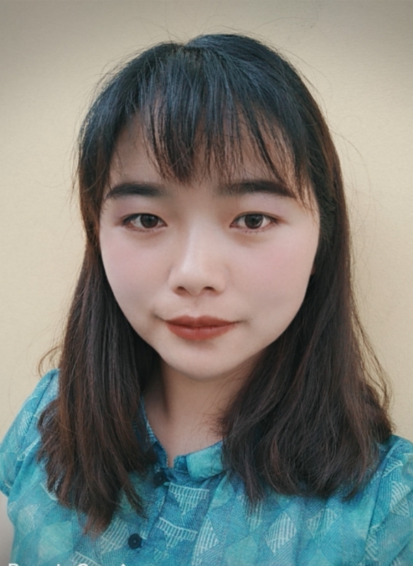 坦诚相待的第二张照片--合肥相亲服务中心