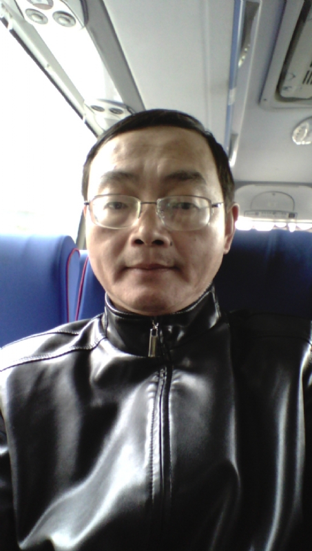 齐天大圣的第二张照片--合肥相亲服务中心