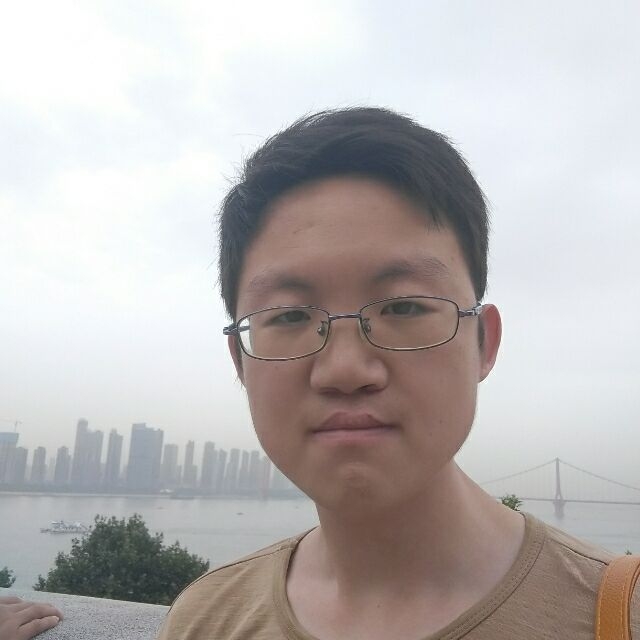 旅途的第二张照片--合肥相亲服务中心