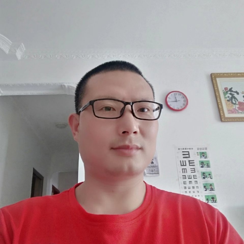 阳光辉哥的第一张照片--合肥相亲服务中心