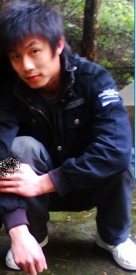 希望能遇见你的第一张照片--合肥相亲服务中心