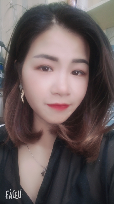 浅唱聆听的第一张照片--合肥相亲服务中心