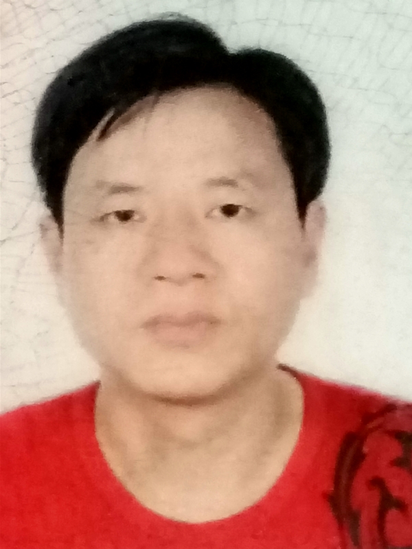 深拥你入怀的第二张照片--合肥相亲服务中心