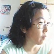 千鸢的第五张照片--合肥相亲服务中心