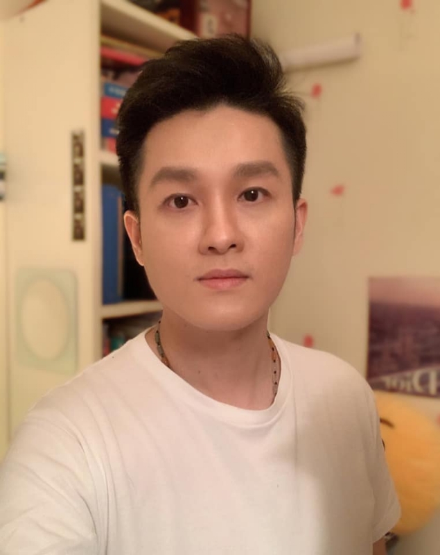 岁月流逝的第一张照片--合肥相亲服务中心