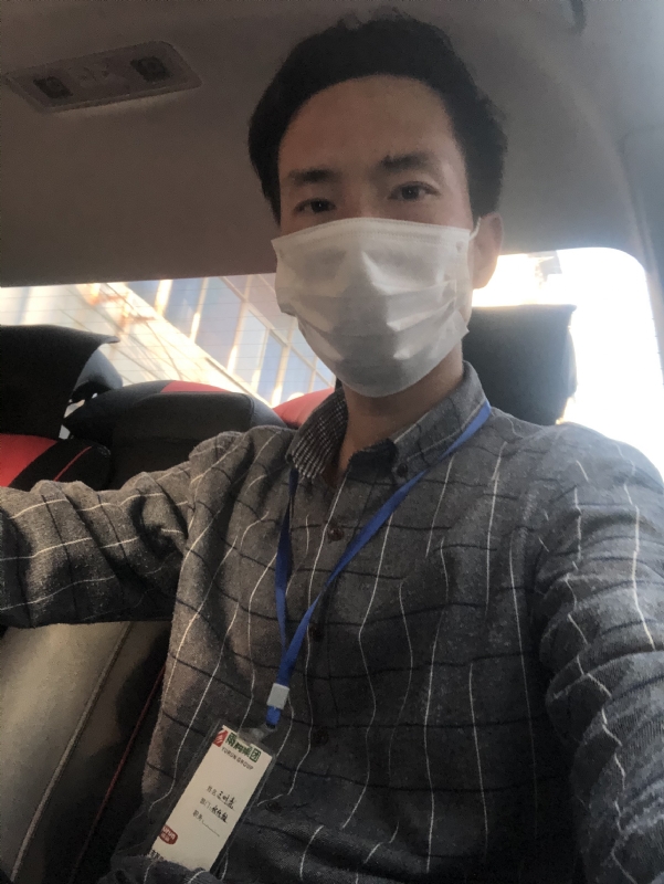 夏天的第一张照片--合肥相亲服务中心