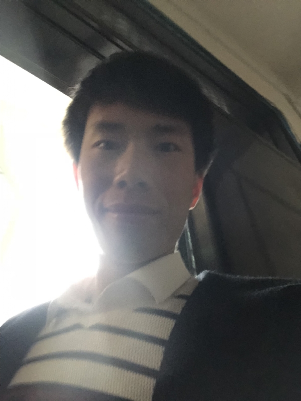 夏天的第二张照片--合肥相亲服务中心