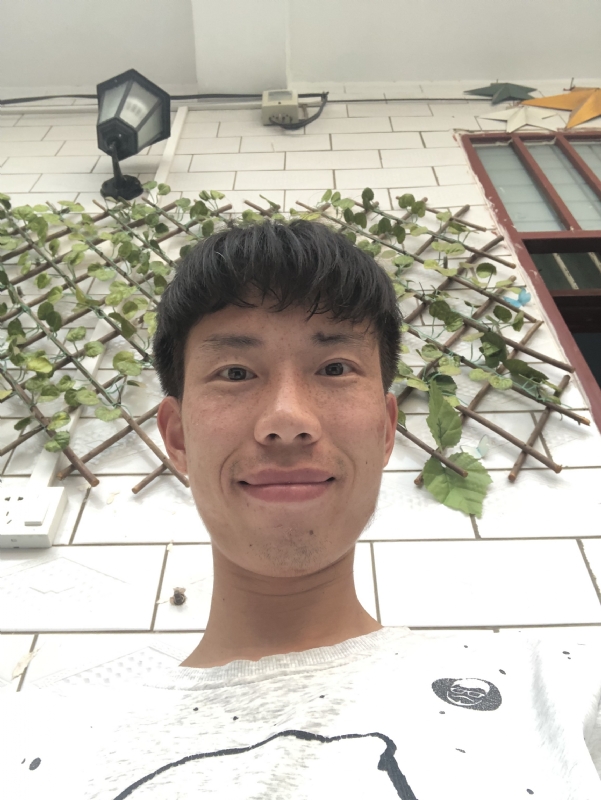 夏天的第三张照片--合肥相亲服务中心