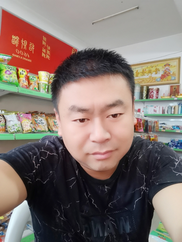 麻辣香锅的第一张照片--合肥相亲服务中心