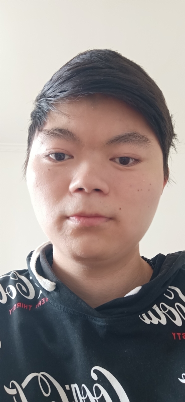 秦洋的第一张照片--合肥相亲服务中心