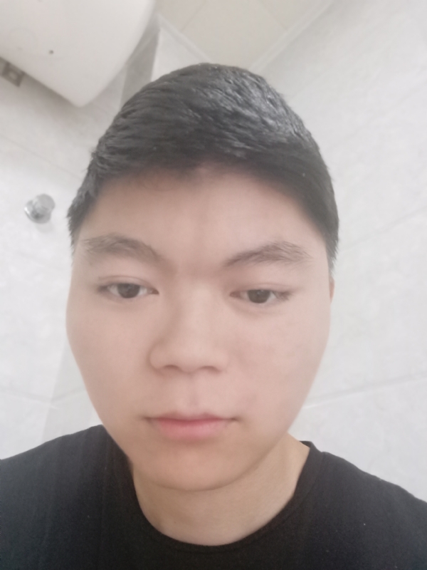 秦洋的第二张照片--合肥相亲服务中心